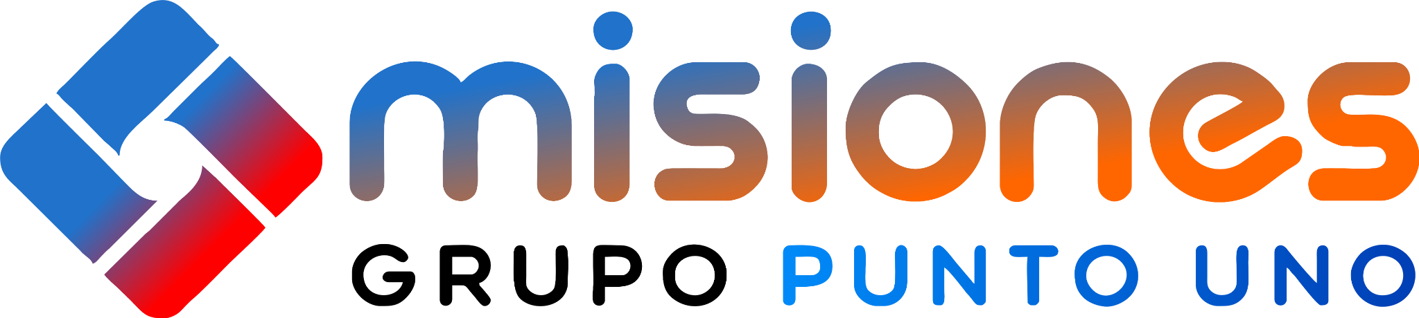 Misiones Grupo Punto Uno